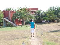 Mallorca 144